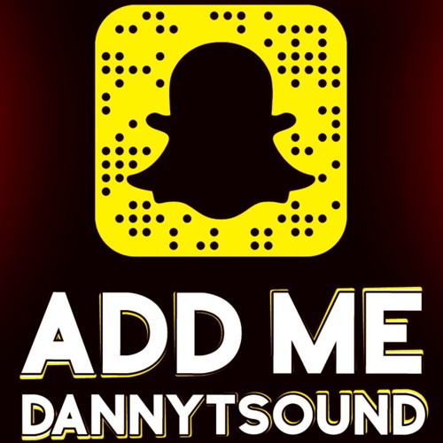 Birthday Video Mix - Twitter @ItsDannyTDJ - Snapchat 'DannyTSound'