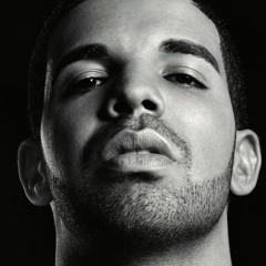 Klusiqbeats - Drake (Epic Outstanding Drake Type Rap Beat Hip Hop Instrumental 2016)