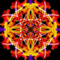 Epic Acid Modular dub