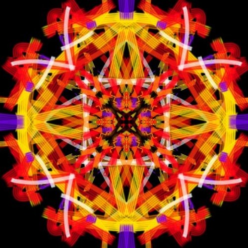 Epic Acid Modular dub