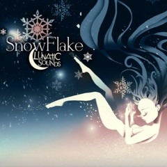 [VOEZ] SnowFlake