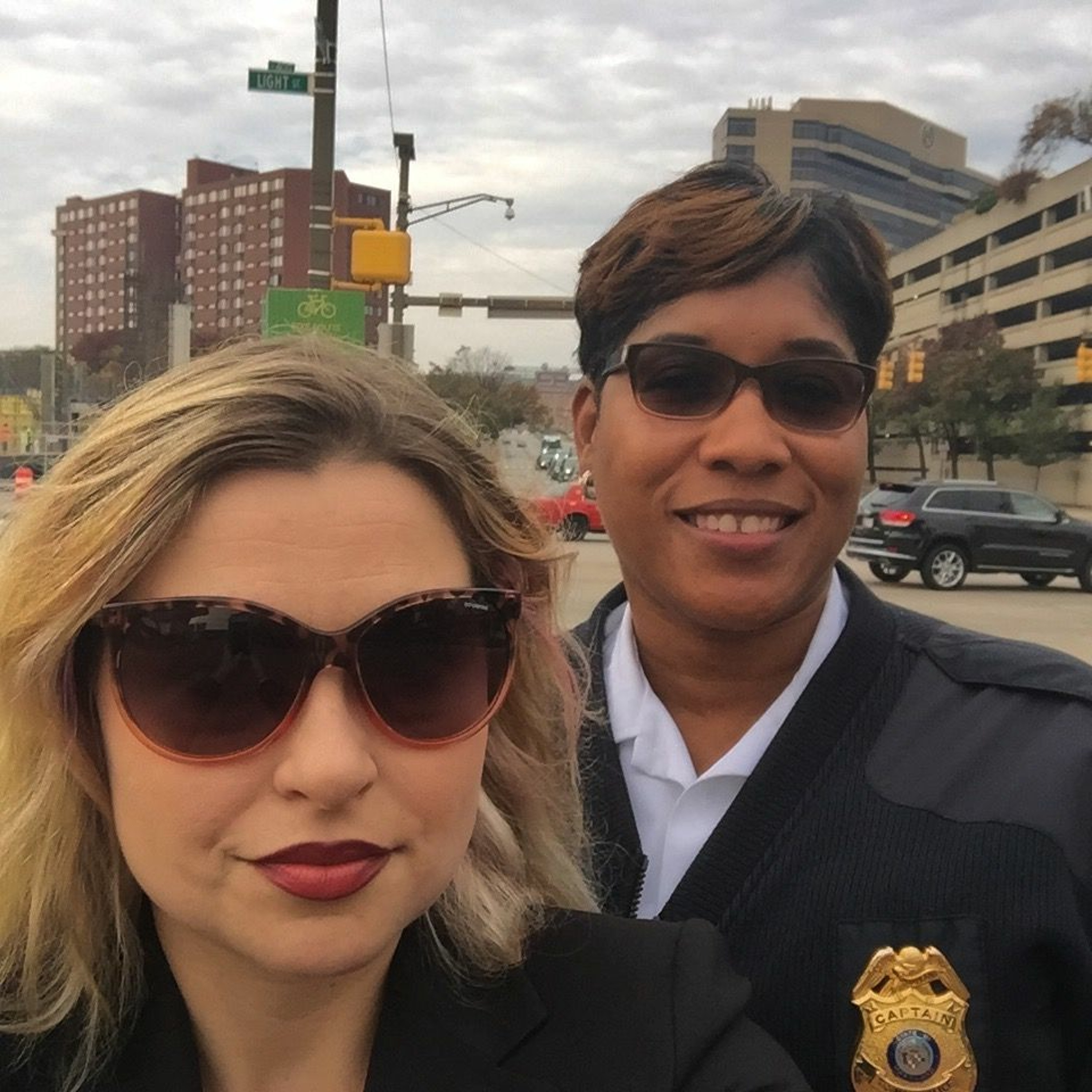 Maryland Transit Times