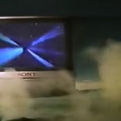 Stream 不朽空間 Listen To 深夜 テレビに照らさ暗い部屋 Playlist Online For Free On Soundcloud