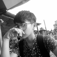 When u say nothing at all (cover)