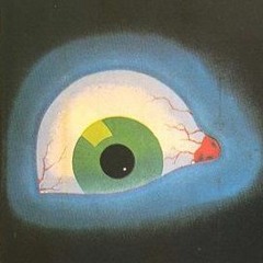 FantaKaos rev2 [TEKNOTRIBE]