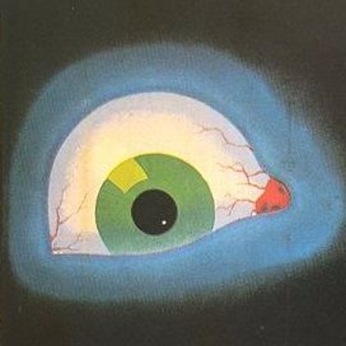 FantaKaos rev2 [TEKNOTRIBE]