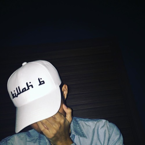 Wondering สงสัย (prod. Nor'Ledges)