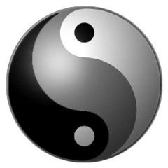 Starship Gundersen - A World Divided (Part 1)