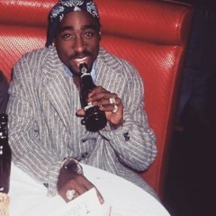 2pac