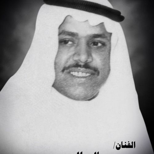 رباعيات الخيام -صالح الحريبي