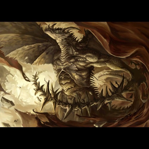 Defeat the Darkness [Epic Orchestral Battle Music]