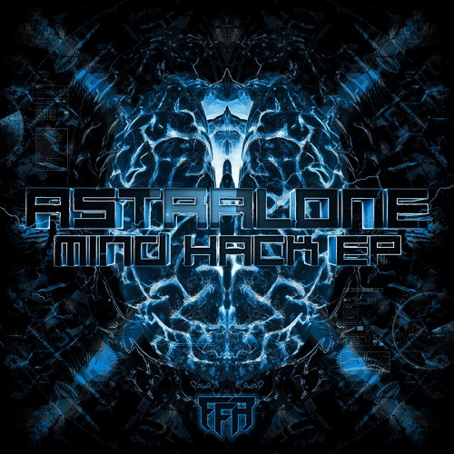 Stream AstralOnE - Mind Hack [Full Flex Audio] by Full Flex Audio ...