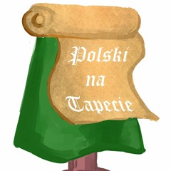 Polski na tapecie - audycja z 11.11.