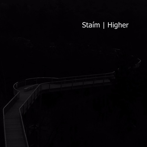 Higher