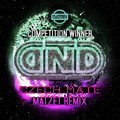 Czech Mate (Matzet Remix)