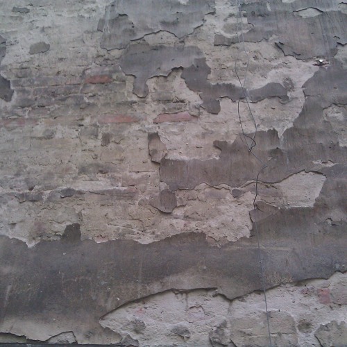 Daniel Zeta - Lack Of Time (Original Mix)