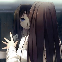 「Nightcore」Broken Mirrors「Light Up The Darkness」