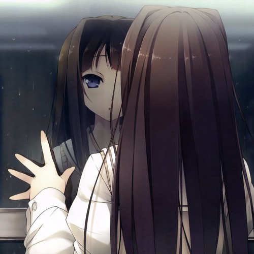 「Nightcore」Broken Mirrors「Light Up The Darkness」