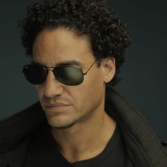 War Song (Send Me Home)