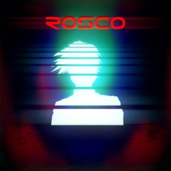 Shred - Rosco (Feat. Kaspar Funk)