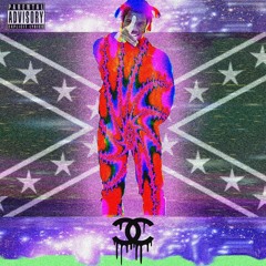 Danzel Curry - Ultimate (Festival Trap)