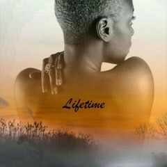 izzy x smokey dollars_LIFETIME.mp3