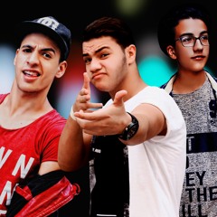 اغنيه فاكره غناء و كلمات ميجو - ر اب كيمو - فوكل ومسترينج رومان ّ