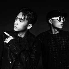 1DEE X F - CON GAI 2016