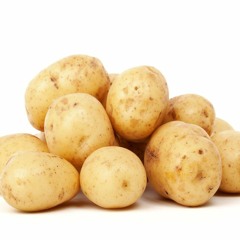 This is getting weirder!