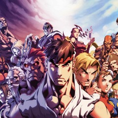 MK3 Sounds - Bicycle Kick Sindel