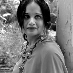 Kannada medley in Kaapi  - Ilaiyaraaja