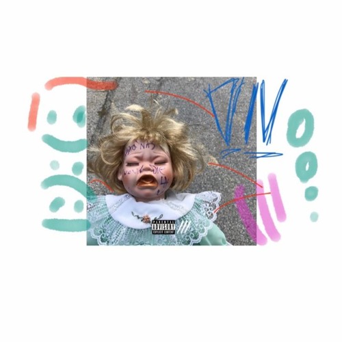 Want You (feat. Wintertime) [Prod. Scoop]