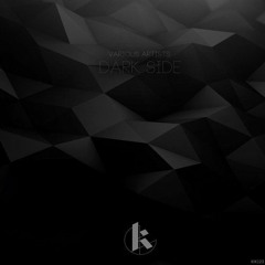 Anthony Cardinale, Lamek - Got To Be (Original Mix)