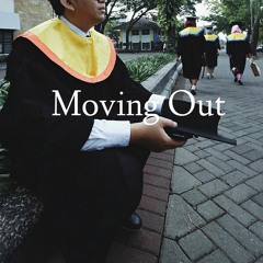 Moving Out