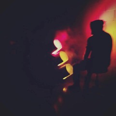 ELSHA RIDE FOR ME FT T.O & TEEZY