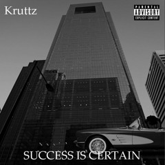 I Ain't Trip & #2 (Interlude)