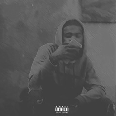 Margiela Step [Prod. Zennies]