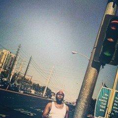 Smoketown Knave Ft. Westend Goldie - Come Up produced by ITSDAGOD