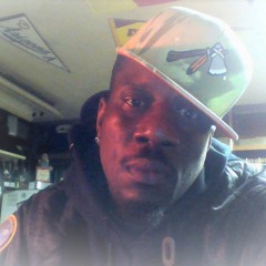 Streetz ( Koma And Spn G )