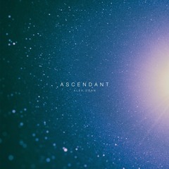 Alex Doan - Ascendant