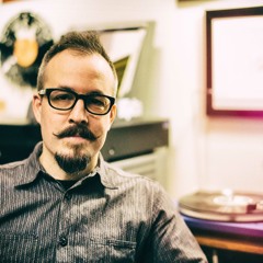 Peak Vinyl or Peak Stupid With Billy Fields of WEA