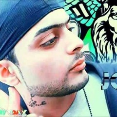 جوى راب عراقى