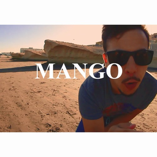 CRUZ CAFUNÉ - MANGO | VIDEO