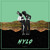 Artwork for Nylo - SIRENS