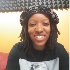 Delays (Prod. by Adot the god)