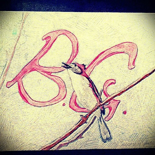 Lonely-prob by BG