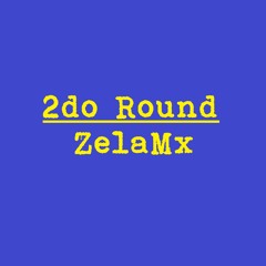 2do Round