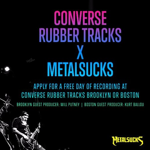 clover-aurora-converse-rubber-tracks-x-metalsucks-2016