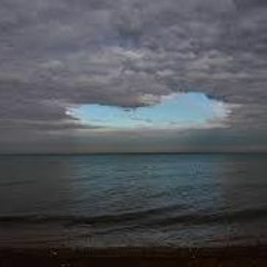 Coolest - NateWantsToBattle(Sakamoto Desu Ga?)