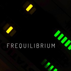 Frequilibrium redux 004